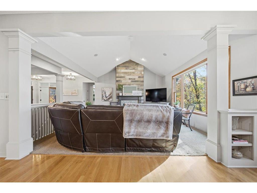 602 Woodland Drive Mahtomedi MN 55115 6814963 image20