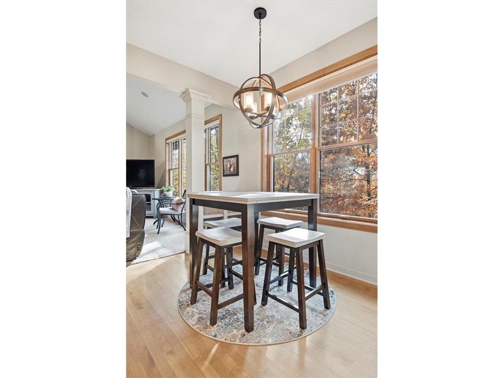 602 Woodland Drive Mahtomedi MN 55115 6814963 image21