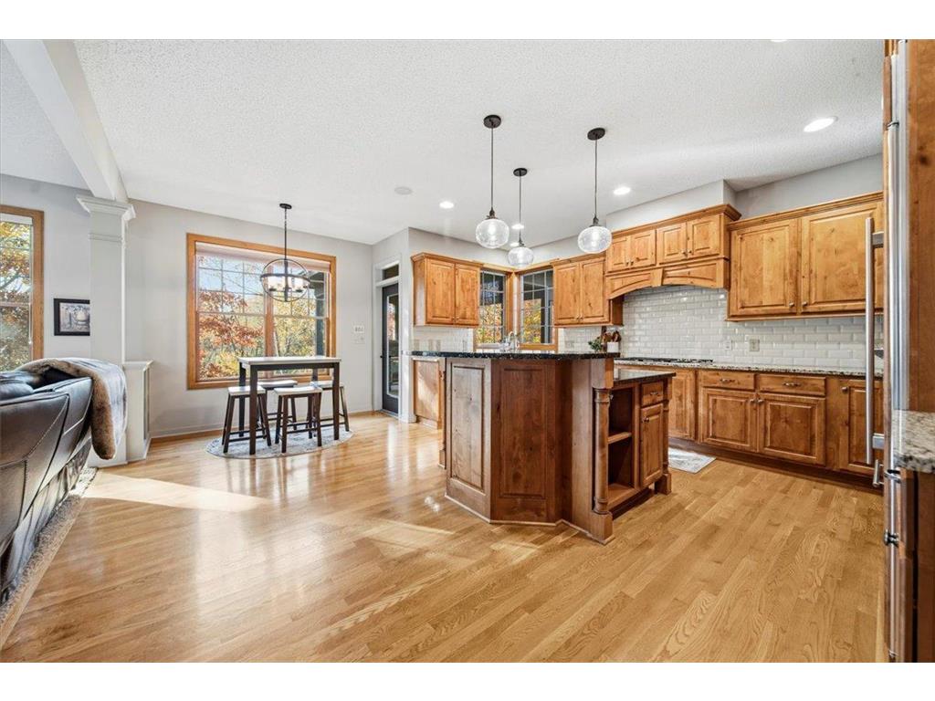 602 Woodland Drive Mahtomedi MN 55115 6814963 image22