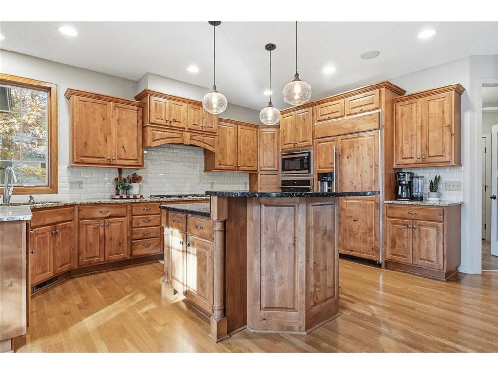 602 Woodland Drive Mahtomedi MN 55115 6814963 image23