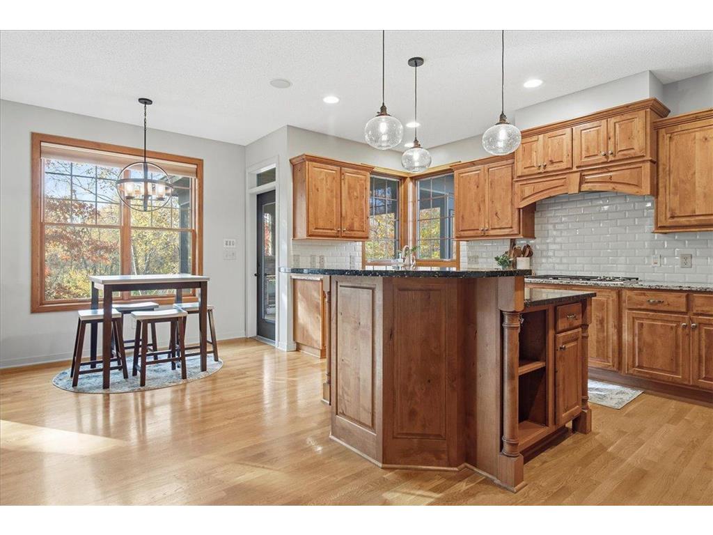 602 Woodland Drive Mahtomedi MN 55115 6814963 image24