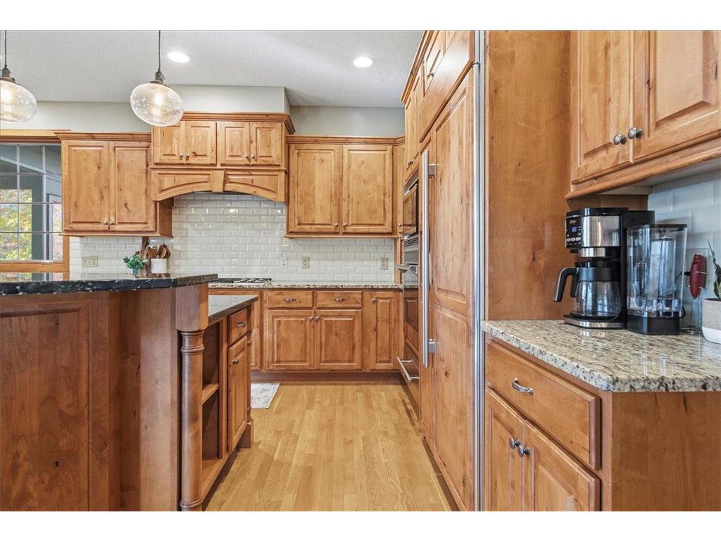 602 Woodland Drive Mahtomedi MN 55115 6814963 image25