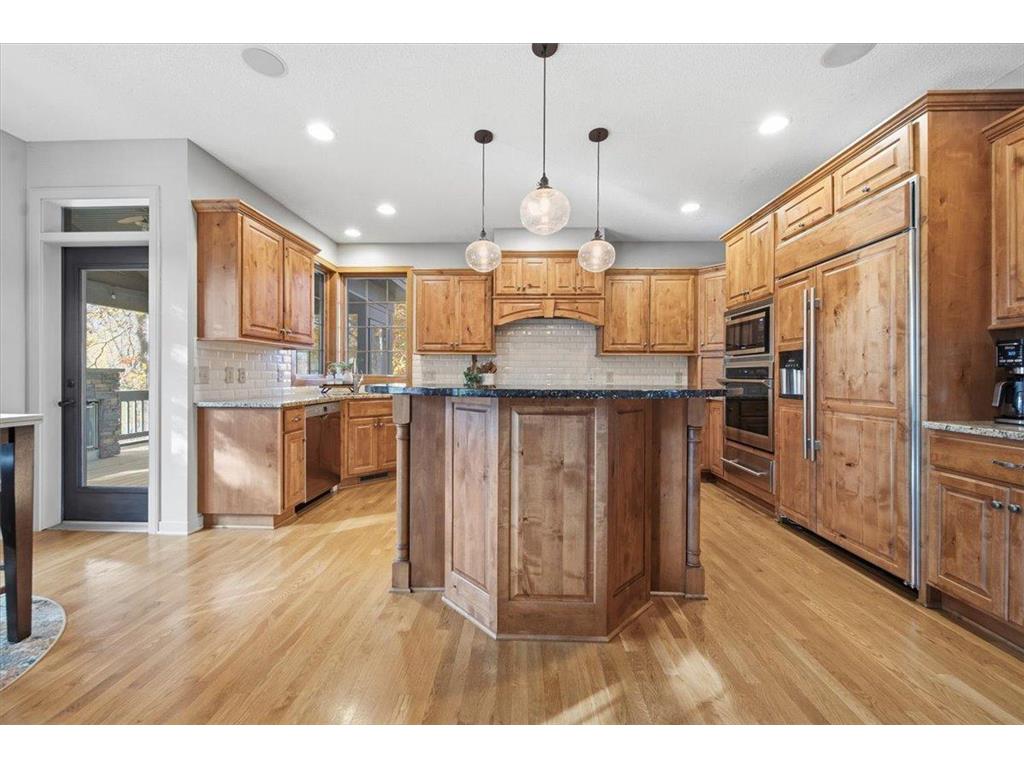 602 Woodland Drive Mahtomedi MN 55115 6814963 image26