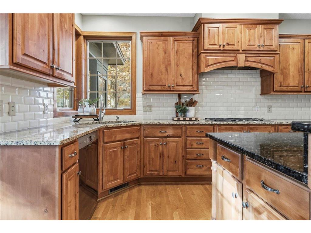 602 Woodland Drive Mahtomedi MN 55115 6814963 image27