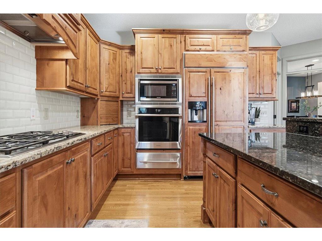 602 Woodland Drive Mahtomedi MN 55115 6814963 image28