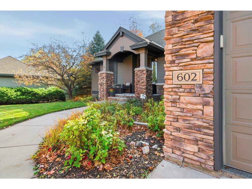 602 Woodland Drive Mahtomedi MN 55115 6814963 image3