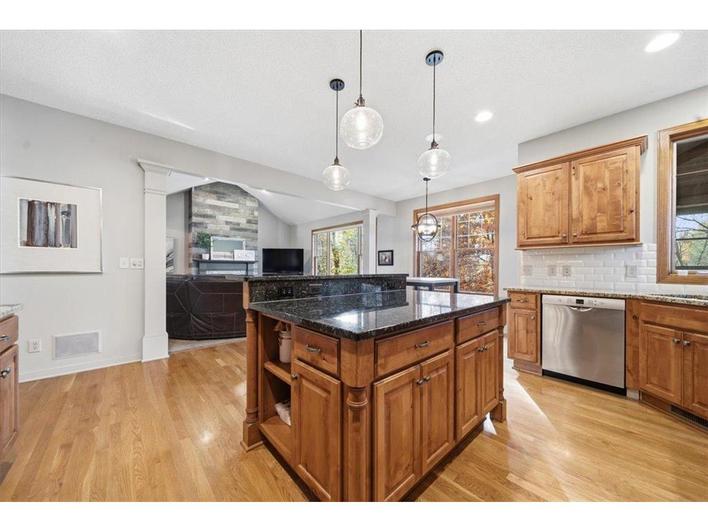 602 Woodland Drive Mahtomedi MN 55115 6814963 image30