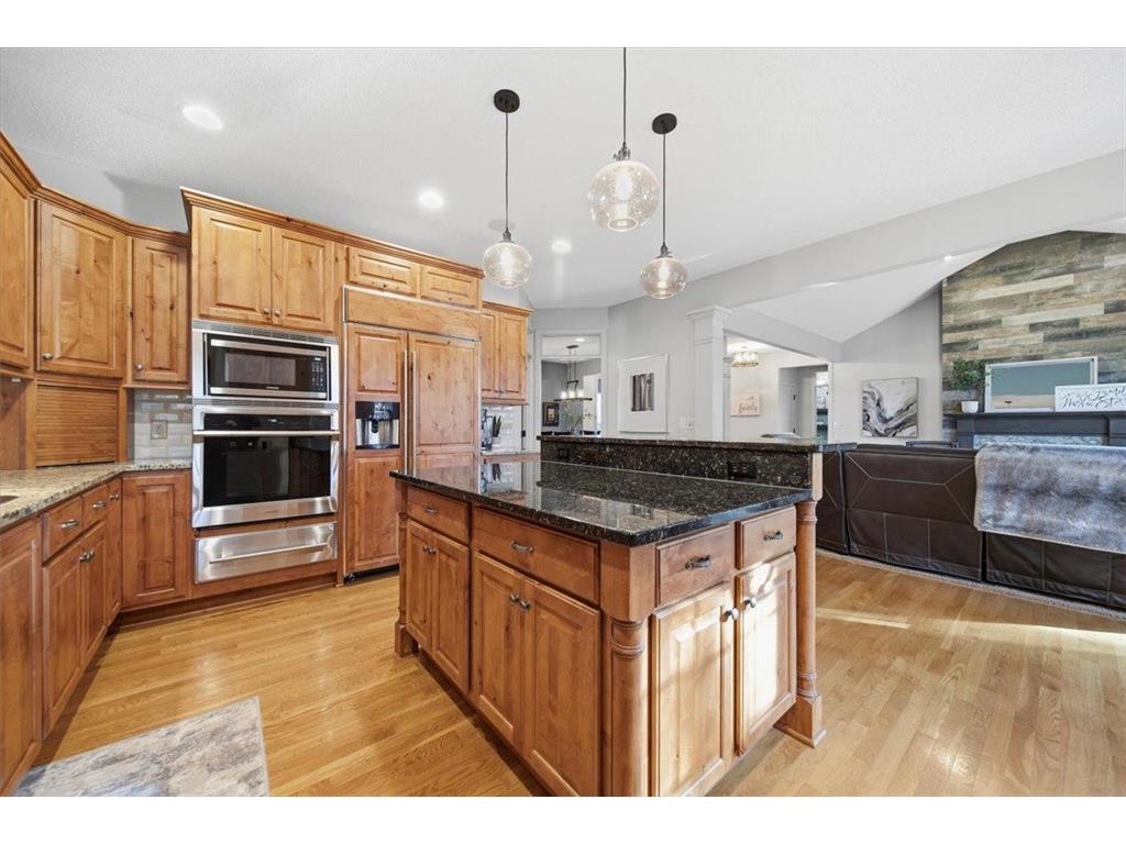 602 Woodland Drive Mahtomedi MN 55115 6814963 image31