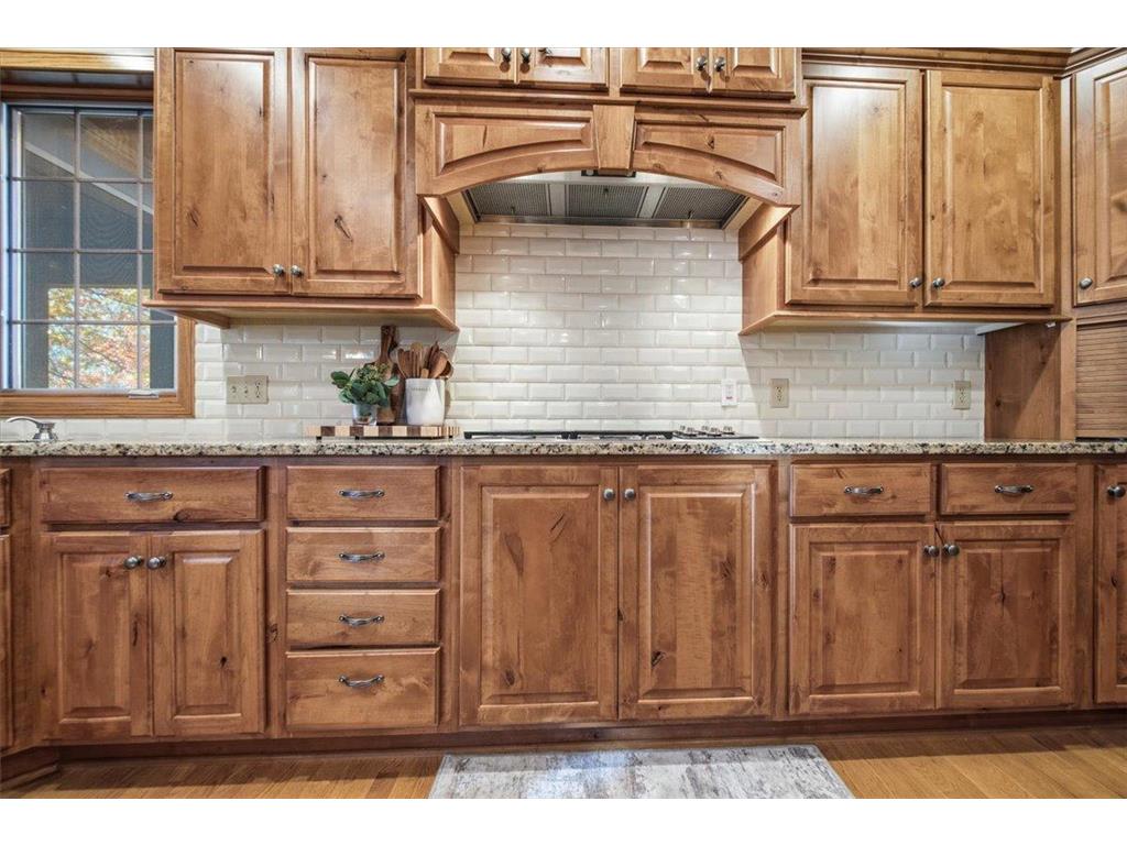 602 Woodland Drive Mahtomedi MN 55115 6814963 image32