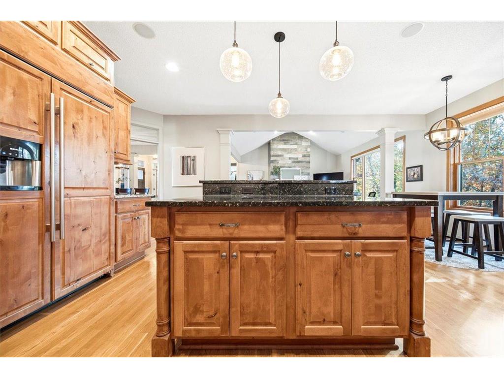602 Woodland Drive Mahtomedi MN 55115 6814963 image33