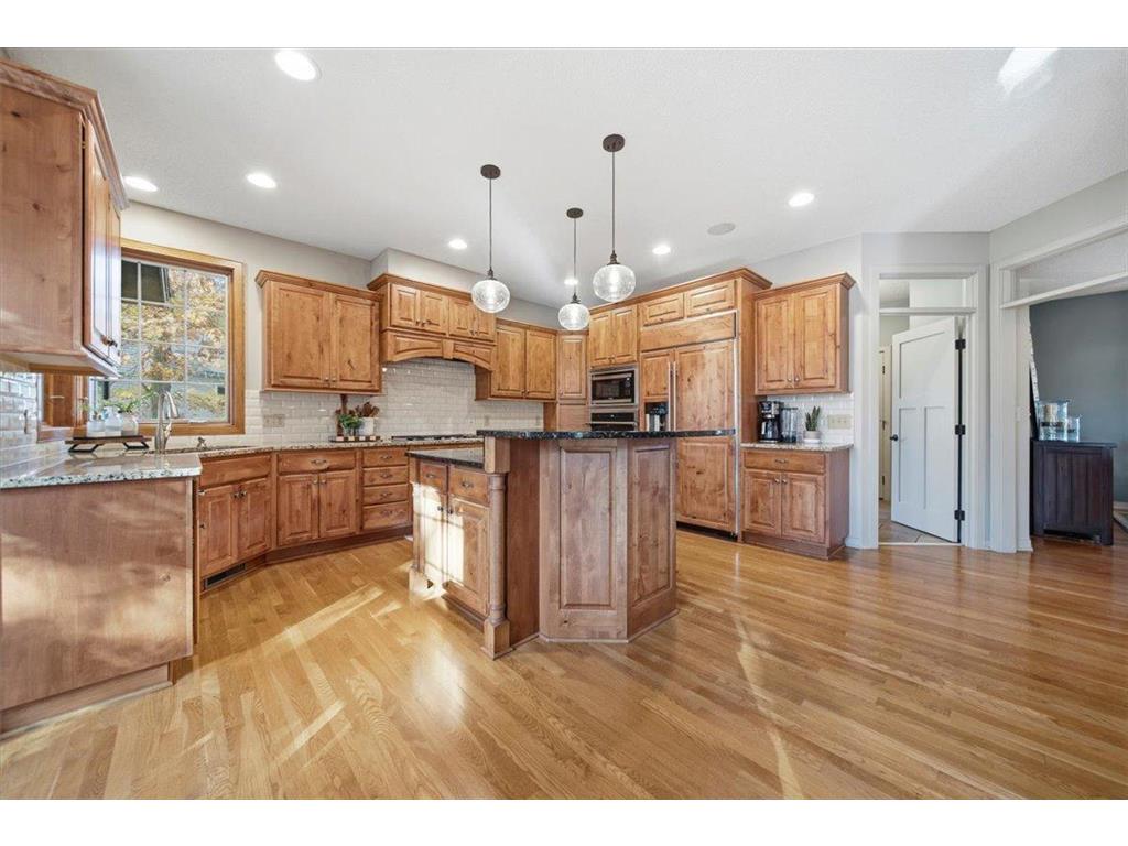 602 Woodland Drive Mahtomedi MN 55115 6814963 image34