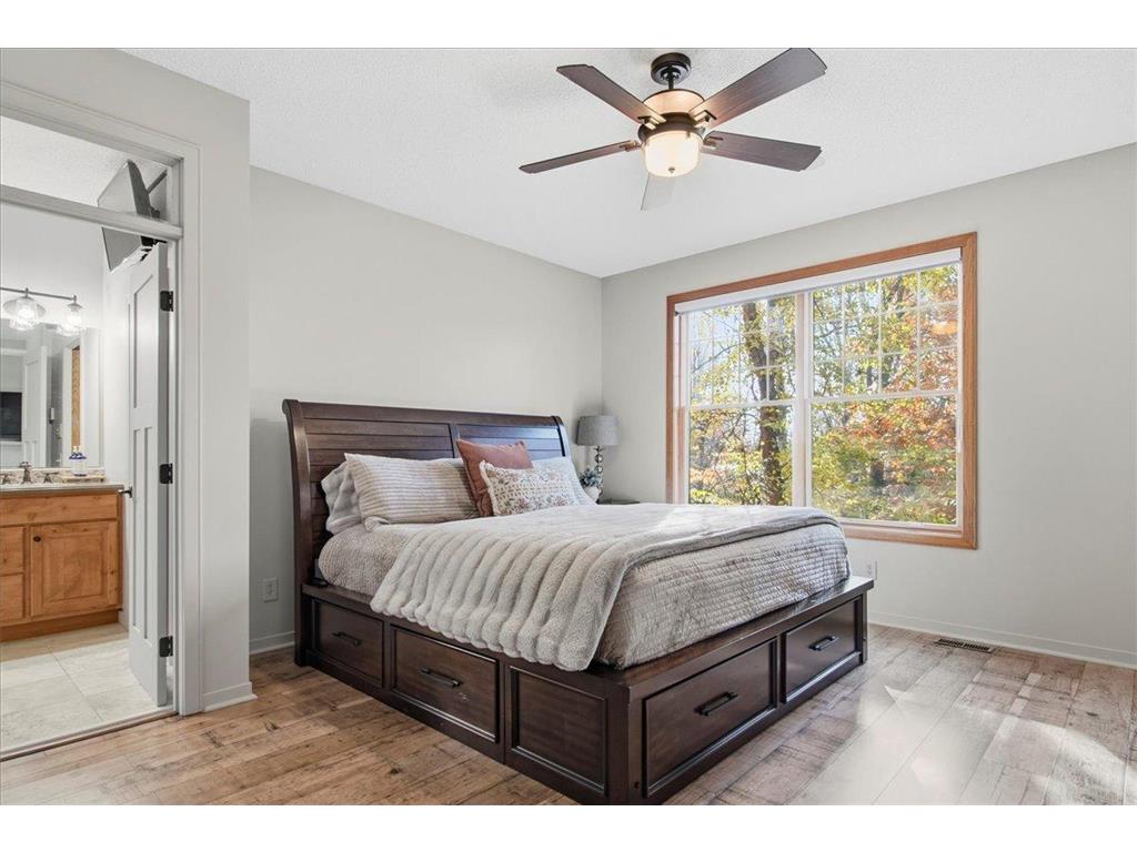 602 Woodland Drive Mahtomedi MN 55115 6814963 image35