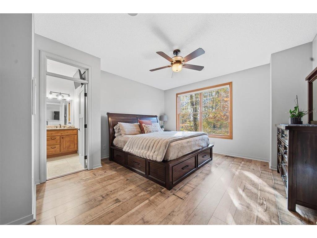 602 Woodland Drive Mahtomedi MN 55115 6814963 image36