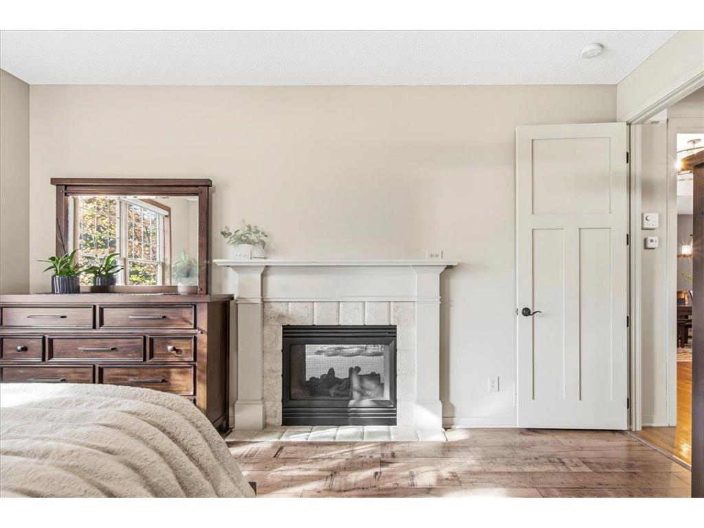 602 Woodland Drive Mahtomedi MN 55115 6814963 image37