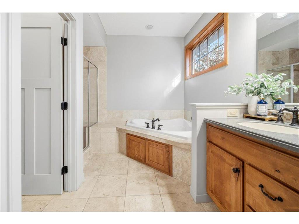 602 Woodland Drive Mahtomedi MN 55115 6814963 image38