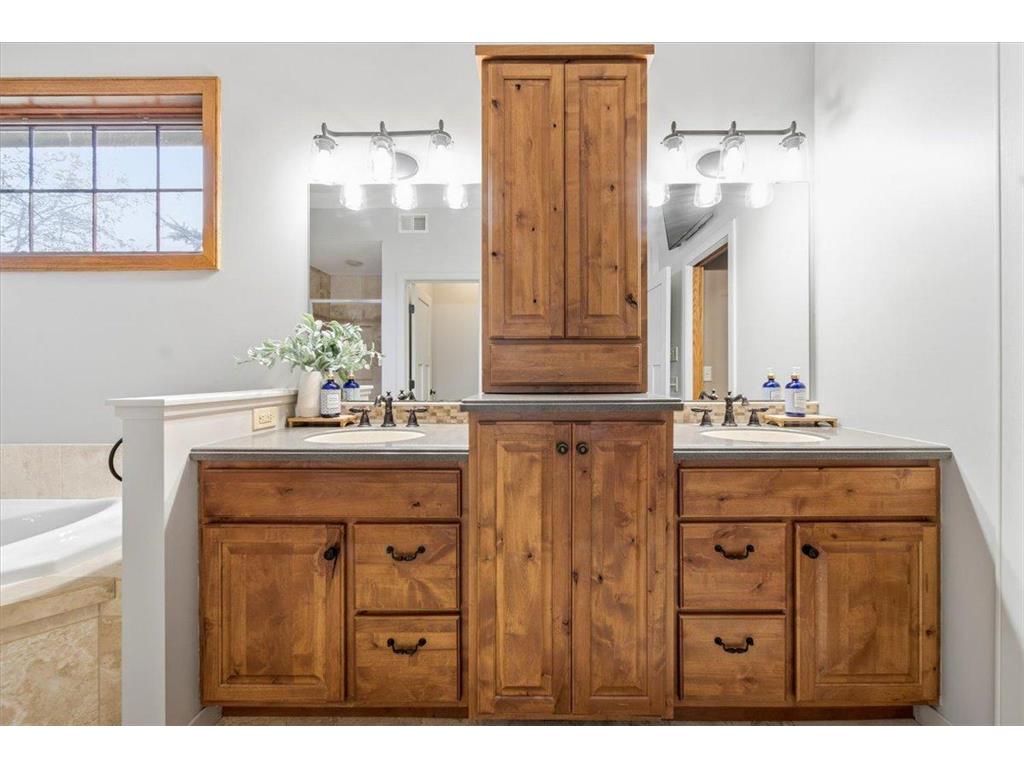 602 Woodland Drive Mahtomedi MN 55115 6814963 image39