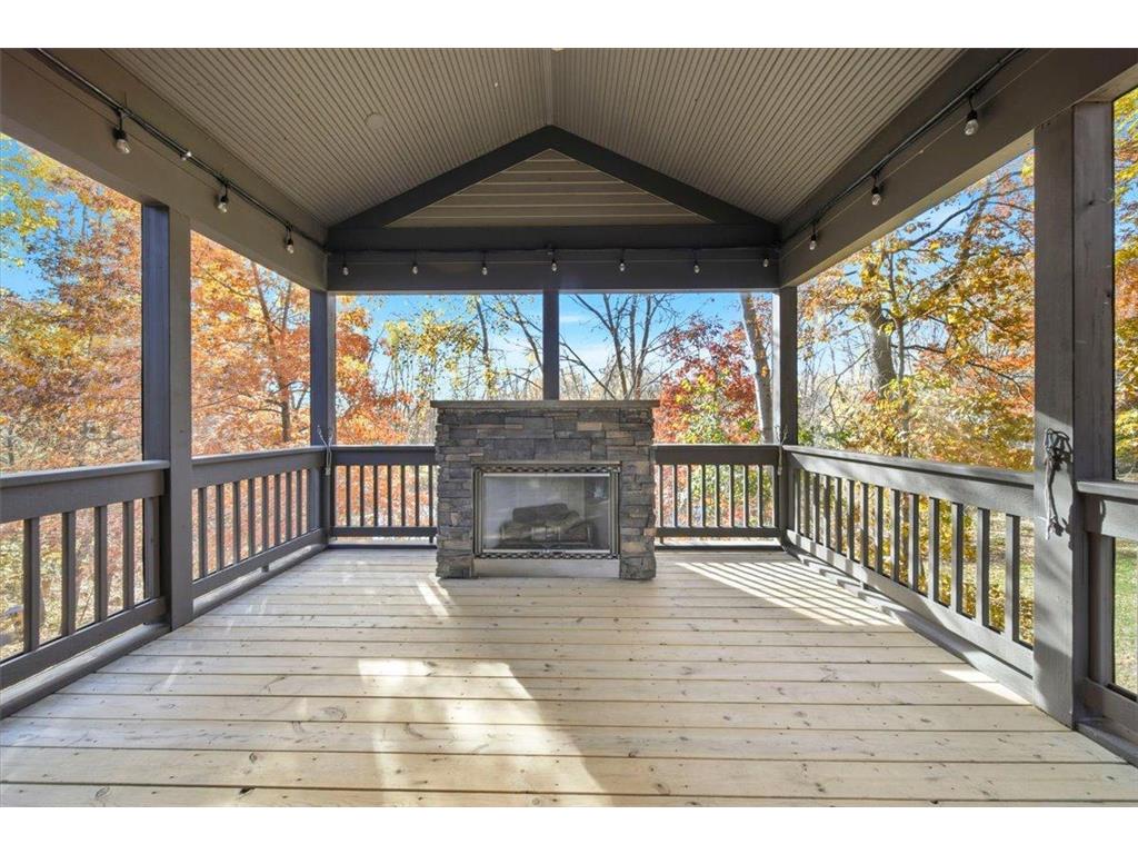 602 Woodland Drive Mahtomedi MN 55115 6814963 image4