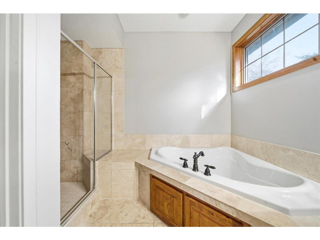 602 Woodland Drive Mahtomedi MN 55115 6814963 image40