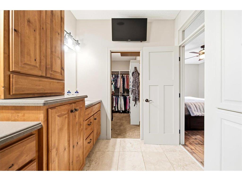 602 Woodland Drive Mahtomedi MN 55115 6814963 image41