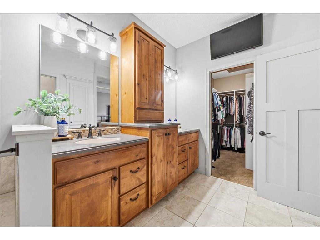 602 Woodland Drive Mahtomedi MN 55115 6814963 image42