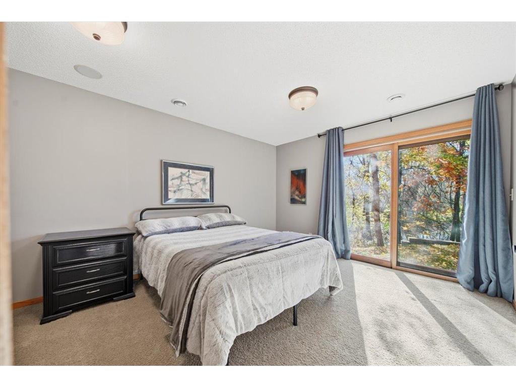 602 Woodland Drive Mahtomedi MN 55115 6814963 image43