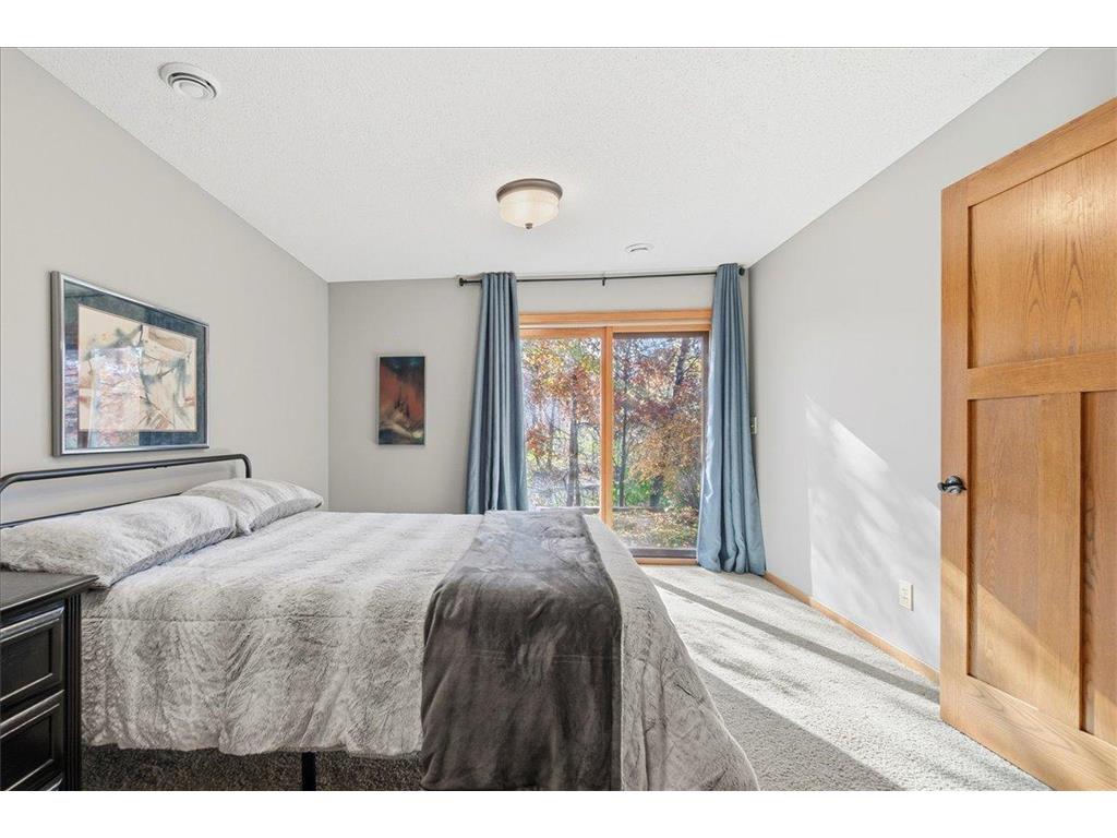 602 Woodland Drive Mahtomedi MN 55115 6814963 image44