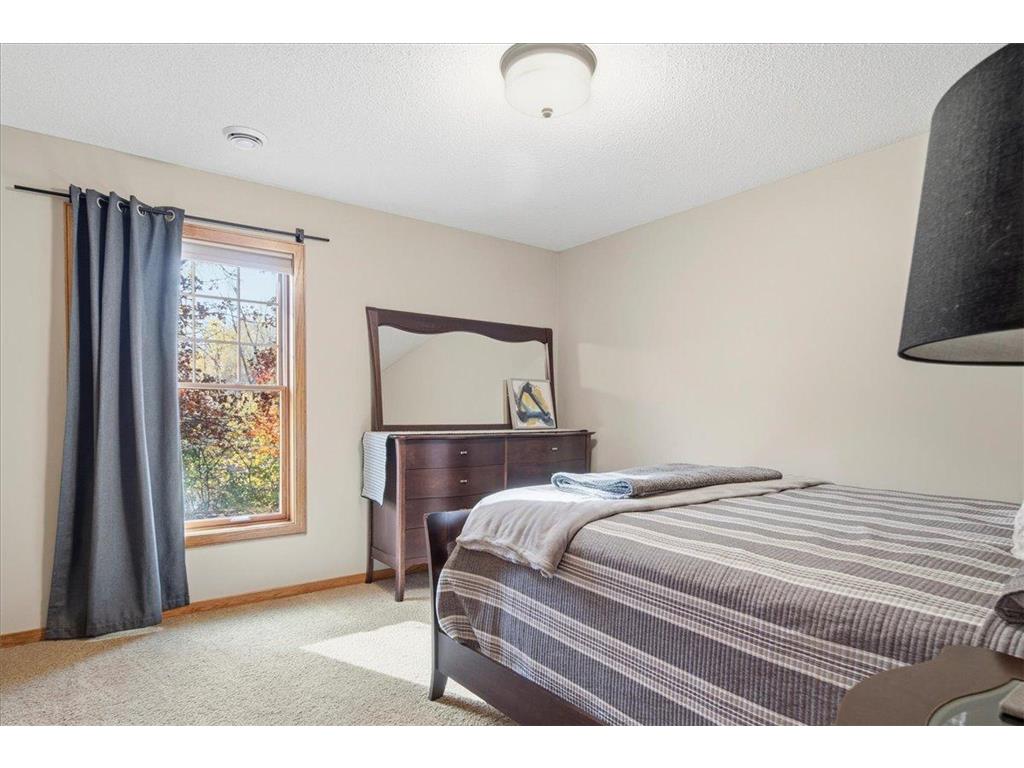 602 Woodland Drive Mahtomedi MN 55115 6814963 image45