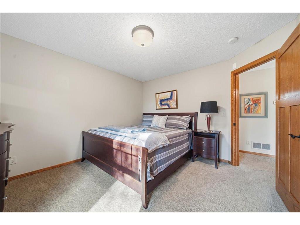 602 Woodland Drive Mahtomedi MN 55115 6814963 image46