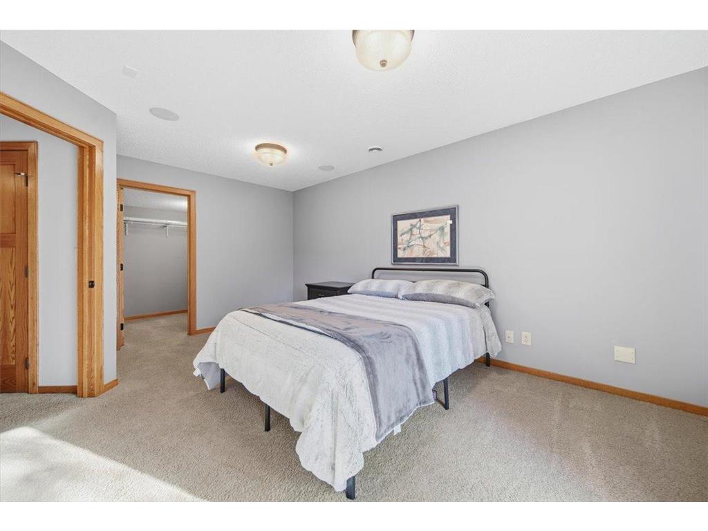 602 Woodland Drive Mahtomedi MN 55115 6814963 image47