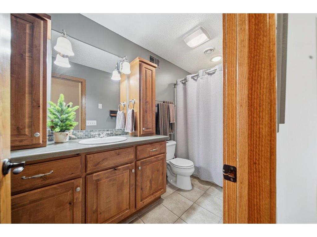 602 Woodland Drive Mahtomedi MN 55115 6814963 image48