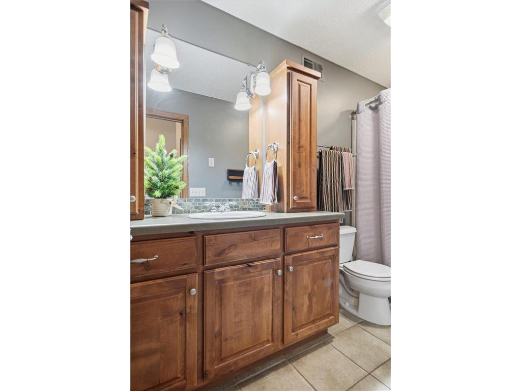 602 Woodland Drive Mahtomedi MN 55115 6814963 image49