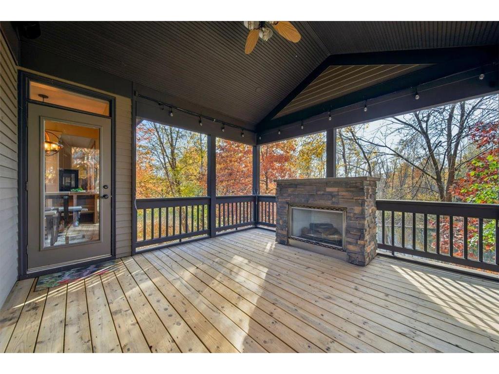 602 Woodland Drive Mahtomedi MN 55115 6814963 image5