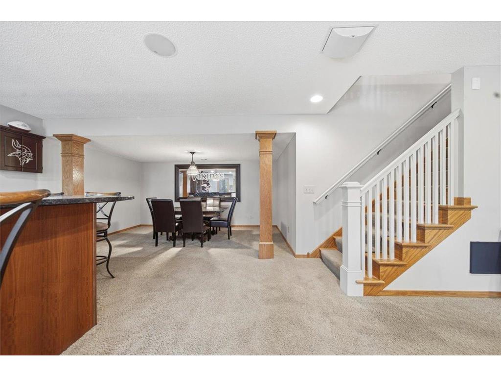 602 Woodland Drive Mahtomedi MN 55115 6814963 image50