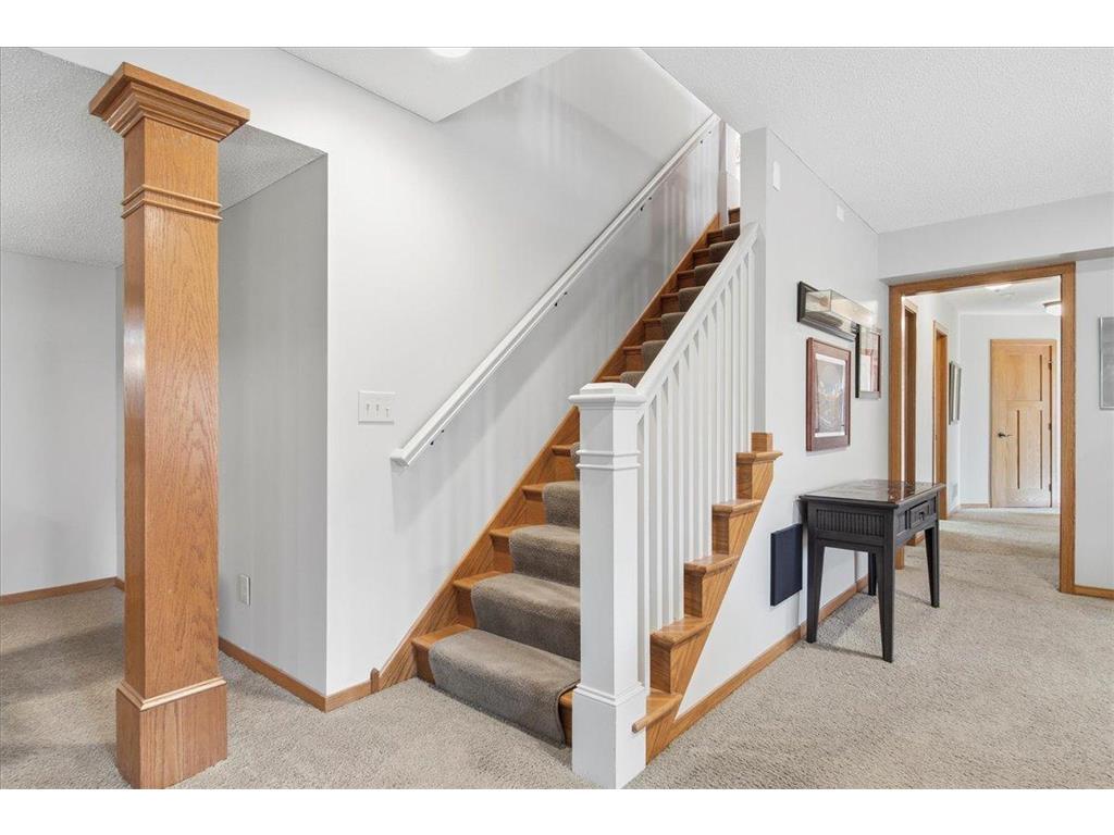 602 Woodland Drive Mahtomedi MN 55115 6814963 image51