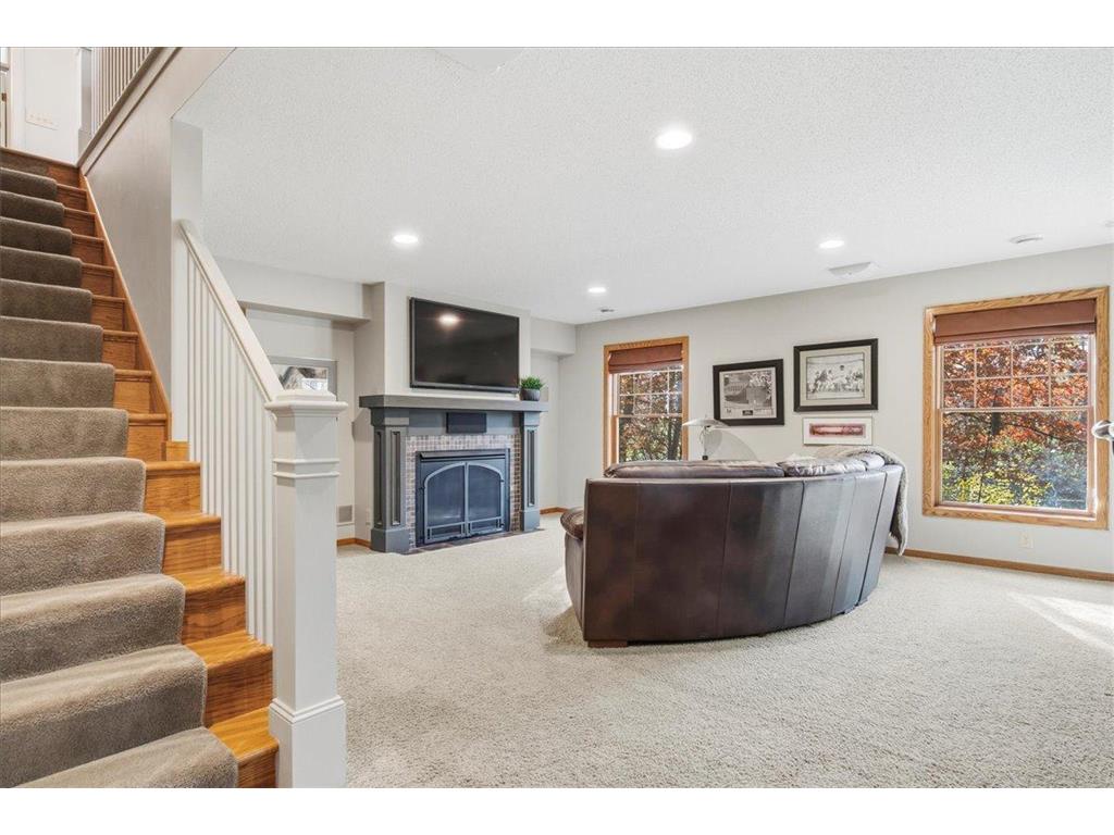 602 Woodland Drive Mahtomedi MN 55115 6814963 image52