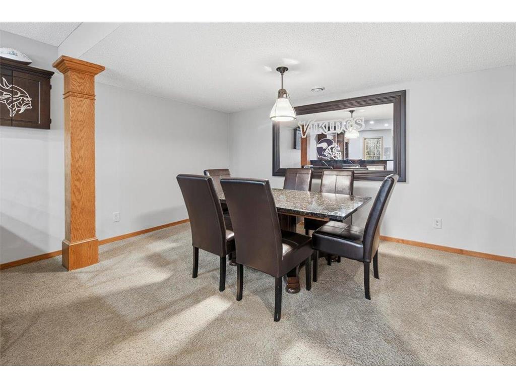 602 Woodland Drive Mahtomedi MN 55115 6814963 image53