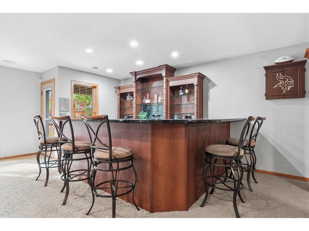 602 Woodland Drive Mahtomedi MN 55115 6814963 image54