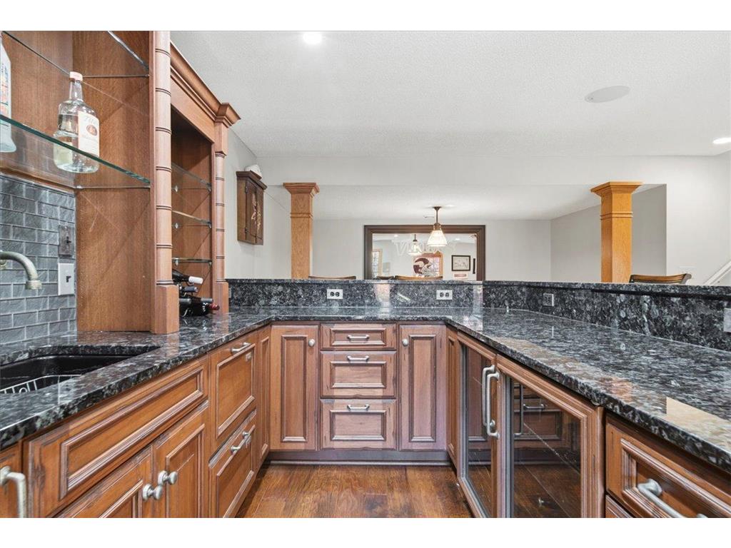 602 Woodland Drive Mahtomedi MN 55115 6814963 image55