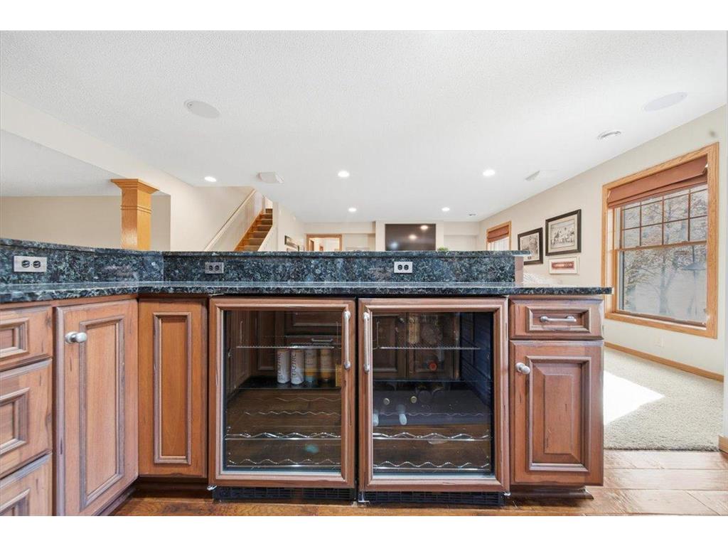 602 Woodland Drive Mahtomedi MN 55115 6814963 image56