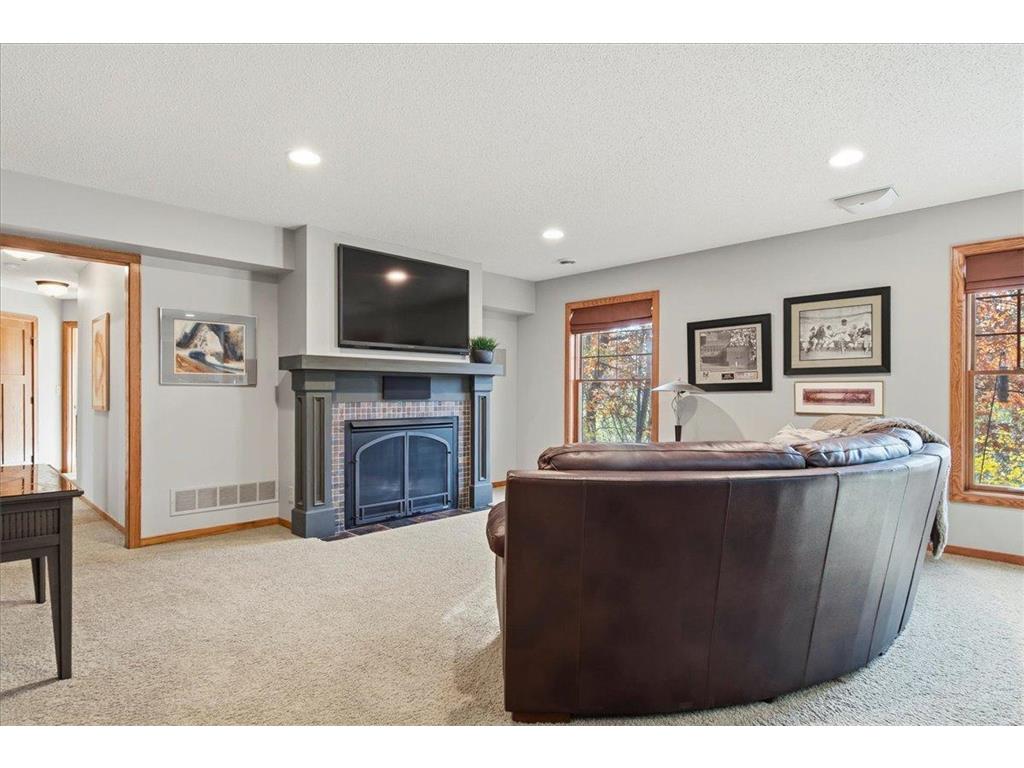 602 Woodland Drive Mahtomedi MN 55115 6814963 image58