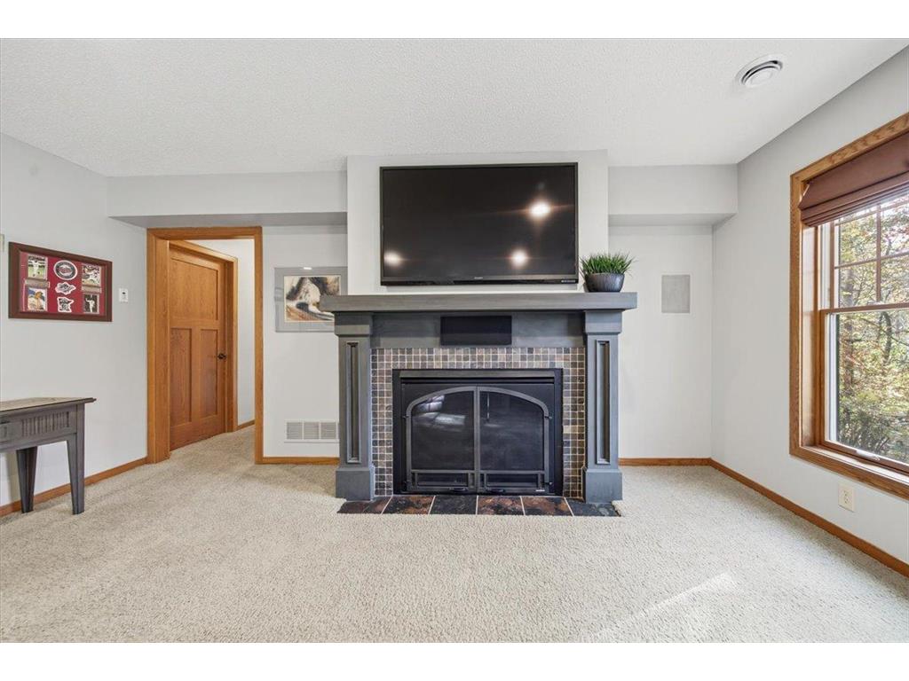 602 Woodland Drive Mahtomedi MN 55115 6814963 image59