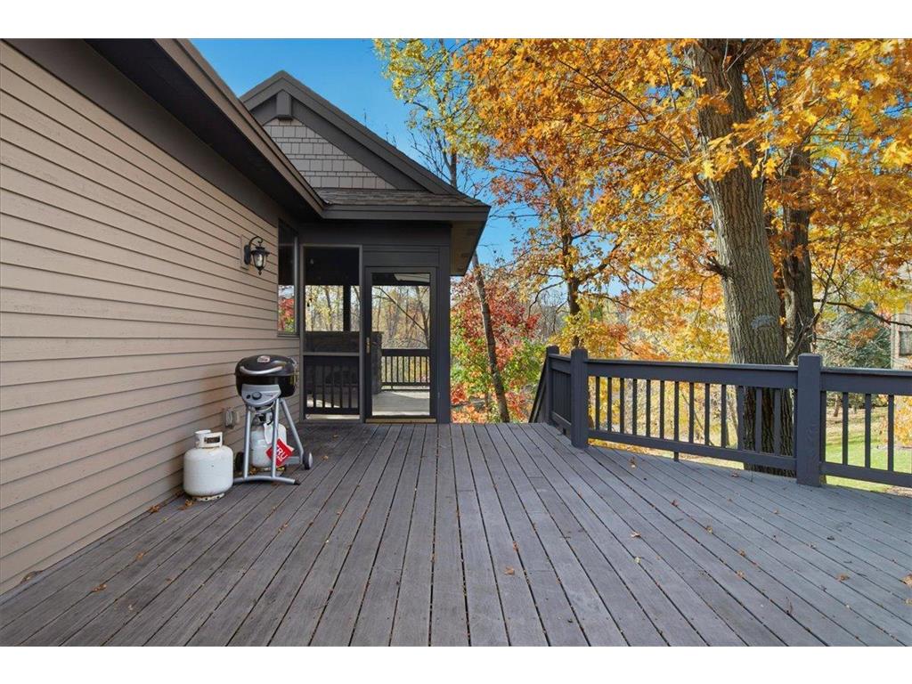 602 Woodland Drive Mahtomedi MN 55115 6814963 image6