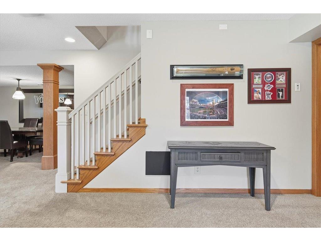 602 Woodland Drive Mahtomedi MN 55115 6814963 image60