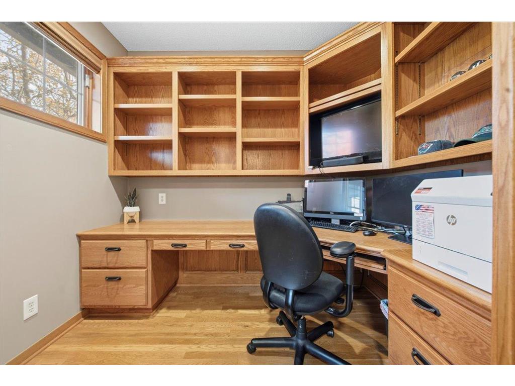 602 Woodland Drive Mahtomedi MN 55115 6814963 image62