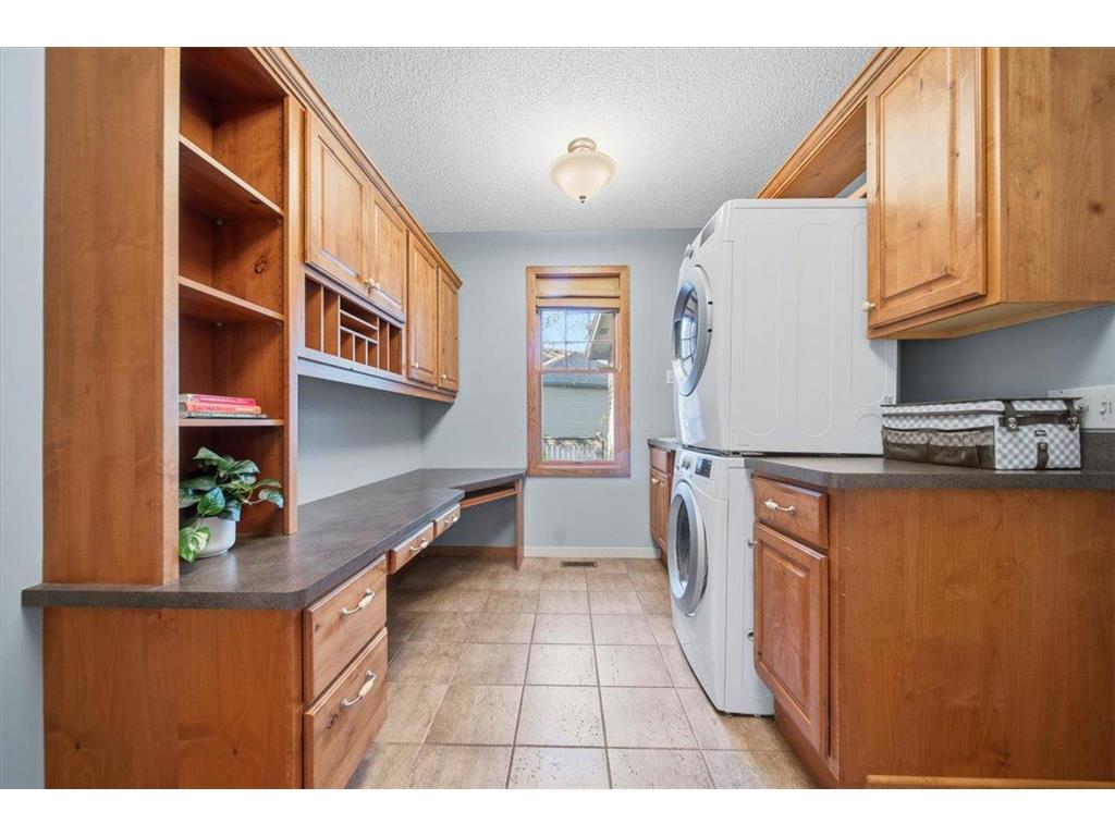 602 Woodland Drive Mahtomedi MN 55115 6814963 image63