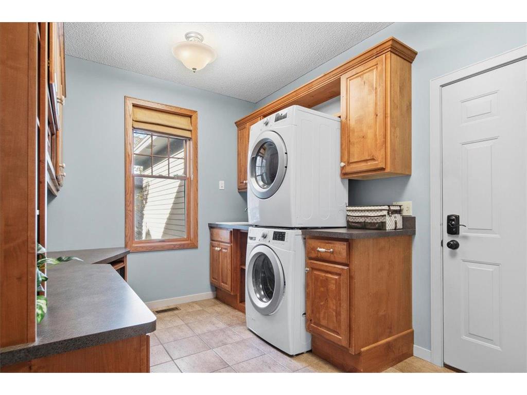 602 Woodland Drive Mahtomedi MN 55115 6814963 image64