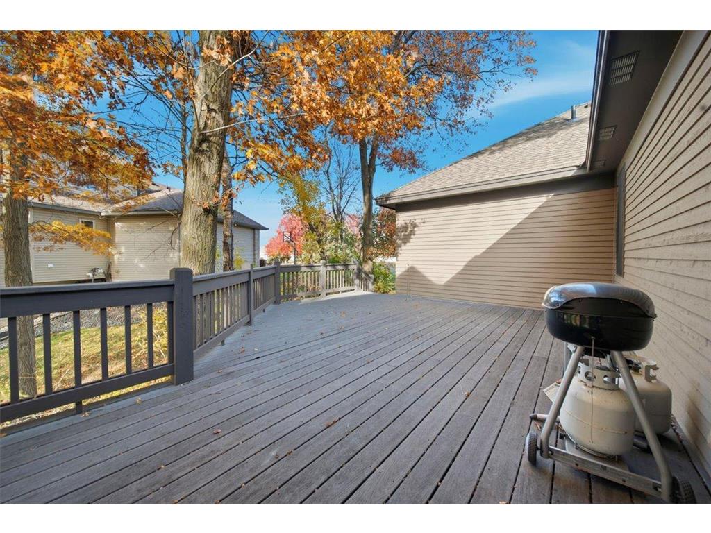 602 Woodland Drive Mahtomedi MN 55115 6814963 image65