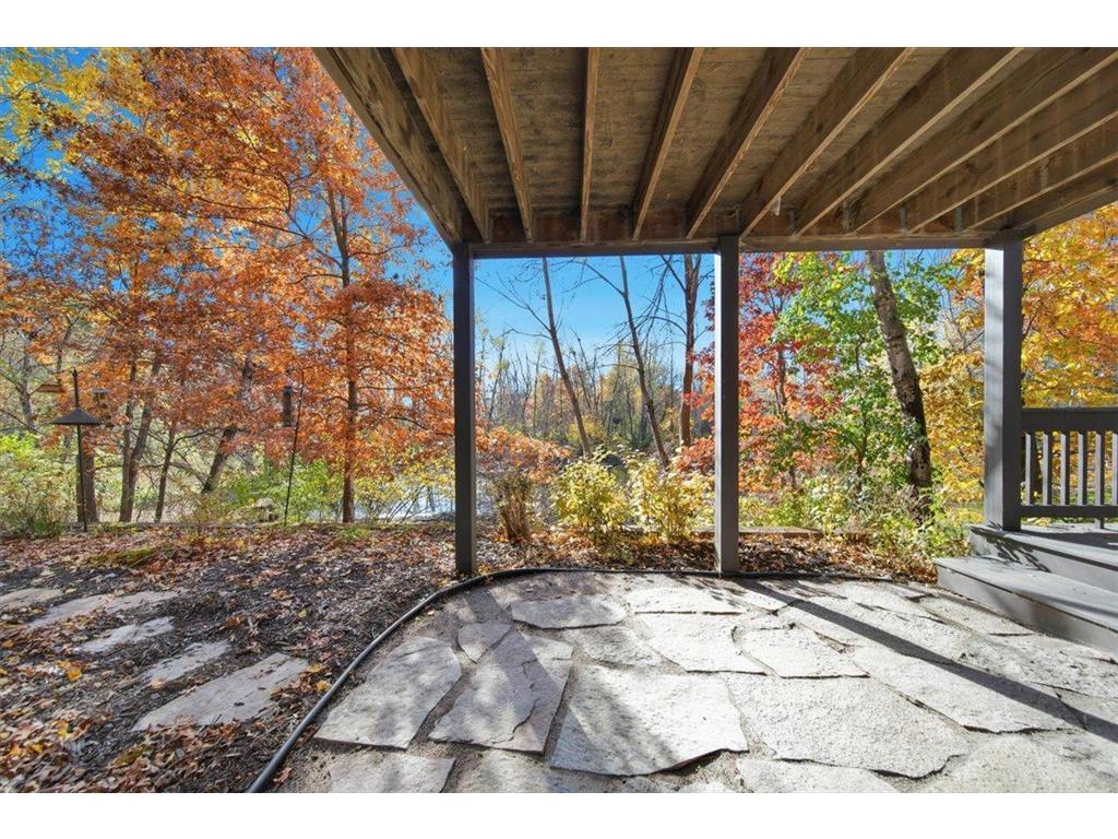 602 Woodland Drive Mahtomedi MN 55115 6814963 image66