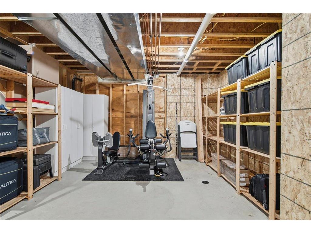 602 Woodland Drive Mahtomedi MN 55115 6814963 image67