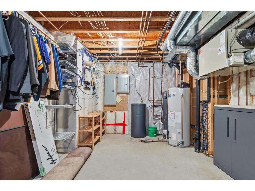 602 Woodland Drive Mahtomedi MN 55115 6814963 image68